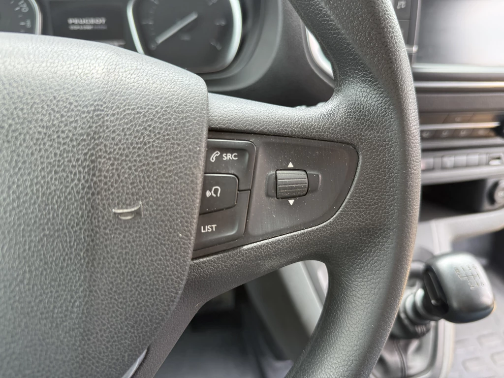Peugeot Expert – foto 25