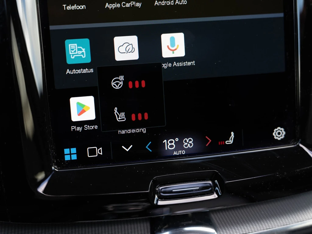 Volvo XC60 – foto 27