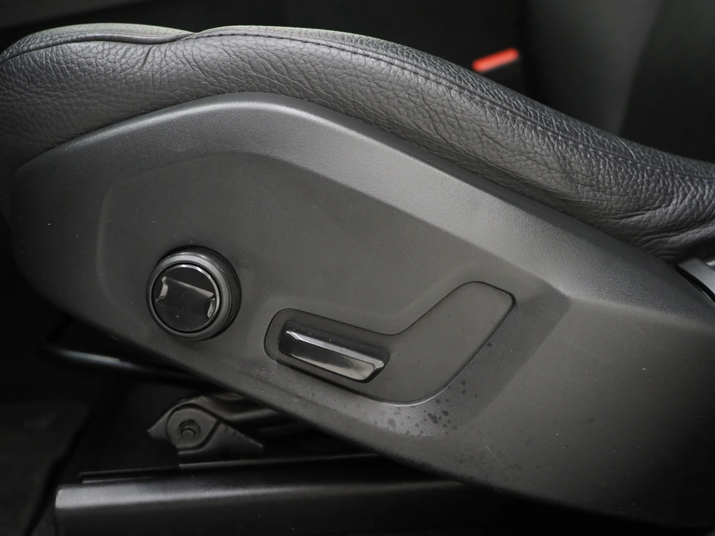 Volvo XC60 – foto 19