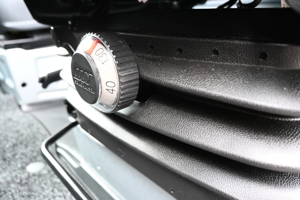 Mercedes-Benz Sprinter – foto 19