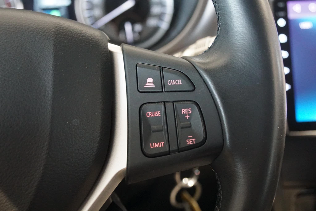 Suzuki Vitara – foto 26