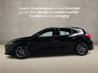 Ford Focus – thumbnail 2