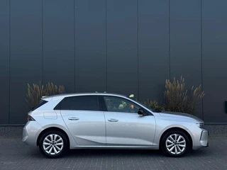 Opel Astra – thumbnail 13