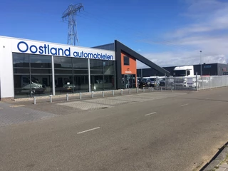 Mercedes-Benz Vito – thumbnail 21