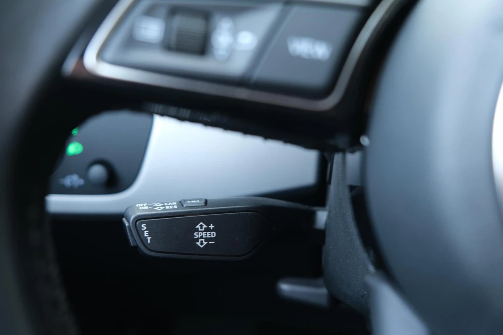 Audi A4 – foto 22