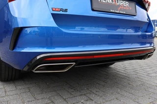 Škoda Octavia – thumbnail 66