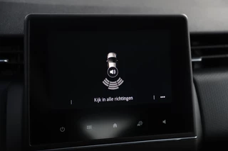 Renault Clio – thumbnail 19