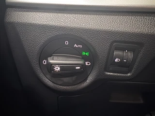 Škoda Kamiq – thumbnail 19