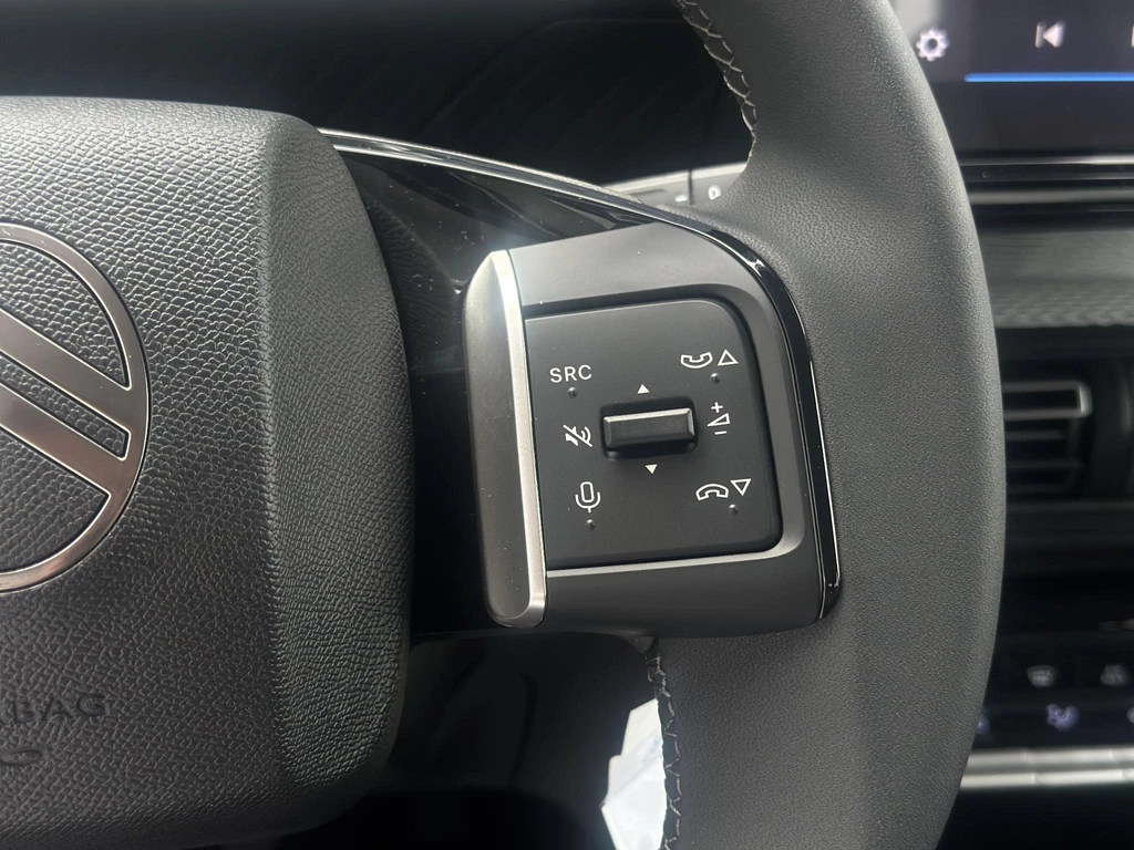 Citroën C3 – foto 31