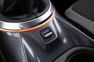 Nissan Juke – thumbnail 24