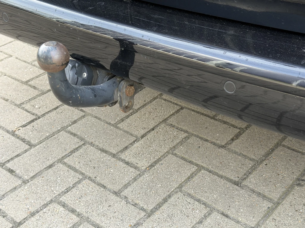 Volkswagen Transporter – foto 19