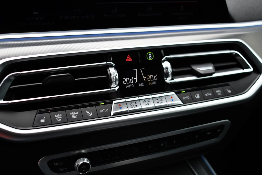 BMW X5 – foto 81