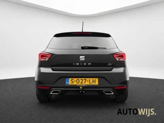 SEAT Ibiza – thumbnail 4