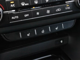 Kia Ceed Sportswagon – thumbnail 20