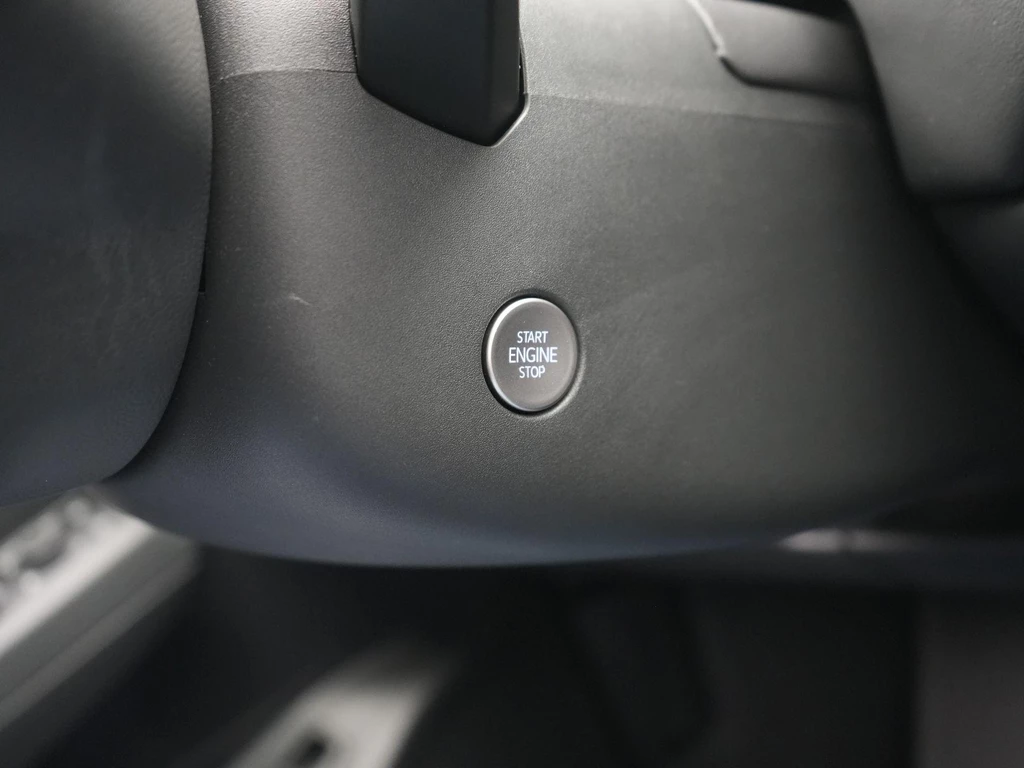 Volkswagen ID.7 – foto 21