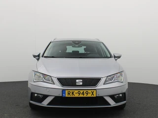 SEAT Leon – thumbnail 8