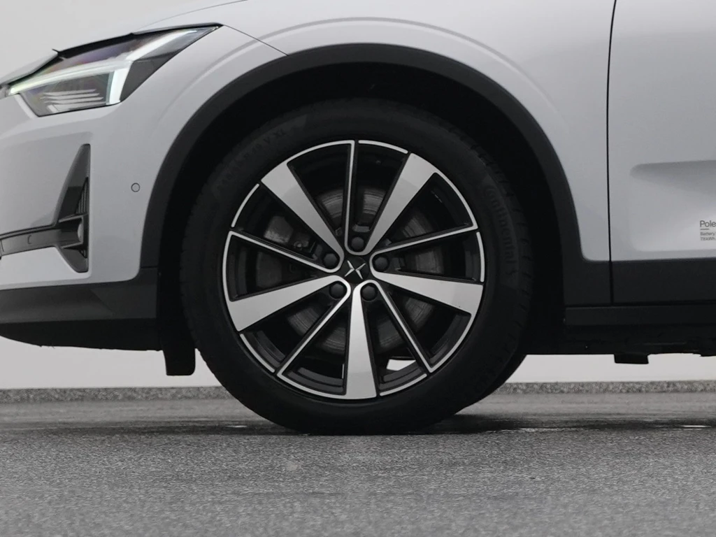 Polestar 2 – foto 40