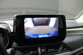 Suzuki Swift – thumbnail 28