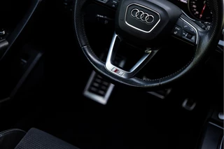 Audi Q5 – thumbnail 28
