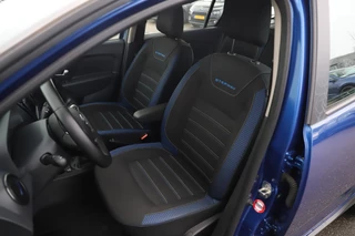 Dacia Logan – thumbnail 7