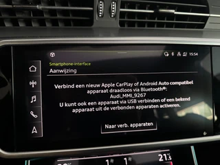Audi A6 – thumbnail 20