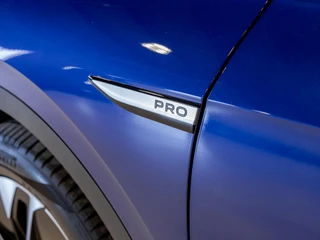 Volkswagen ID.4 – thumbnail 14