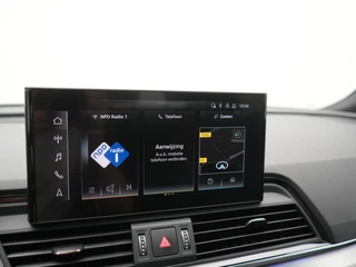 Audi Q5 – thumbnail 38