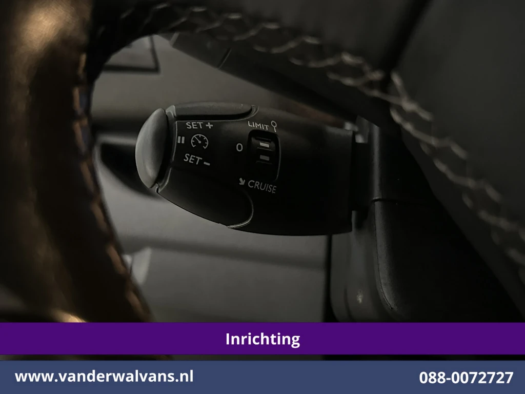 Opel Vivaro – foto 9