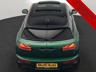 MINI Clubman – thumbnail 5