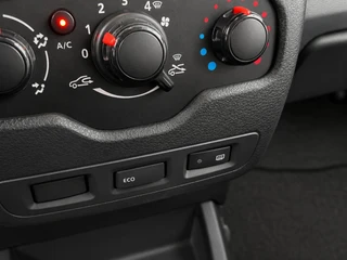 Dacia Dokker – thumbnail 31