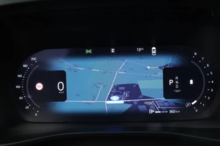 Volvo XC40 – thumbnail 16