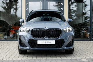 BMW X1 – thumbnail 8