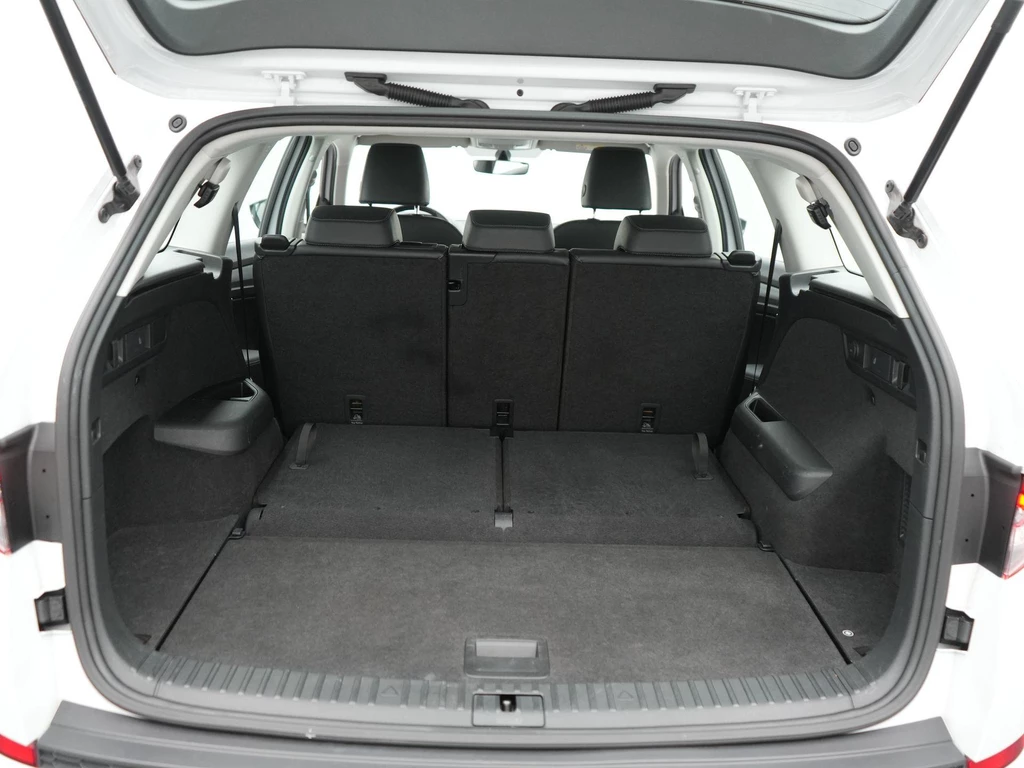 Škoda Kodiaq – foto 59
