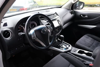 Nissan Navara – thumbnail 9