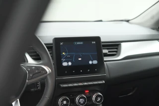 Renault Captur – thumbnail 38
