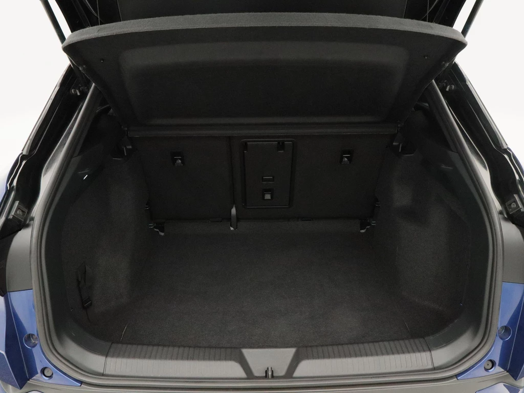 Volkswagen ID.4 – foto 15