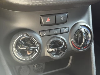 Peugeot 2008 – thumbnail 31