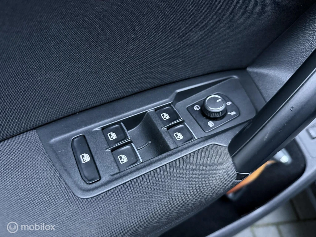 Volkswagen Tiguan – foto 31
