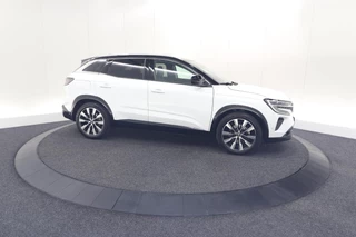 Renault Austral – thumbnail 16