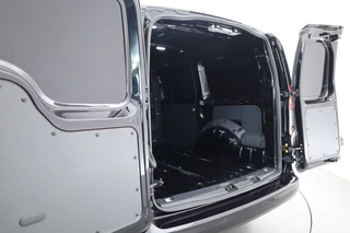 Volkswagen Caddy – thumbnail 40