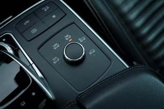 Mercedes-Benz GLS – thumbnail 22
