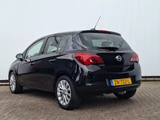 Opel Corsa – thumbnail 3
