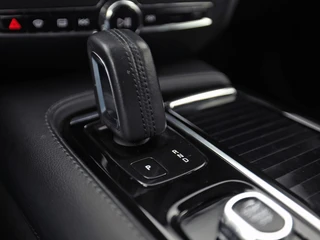 Volvo V60 – thumbnail 26