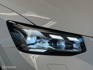 Audi Q2 – thumbnail 16