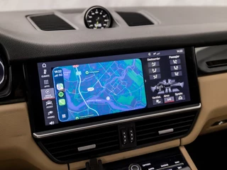 Porsche Cayenne – thumbnail 31