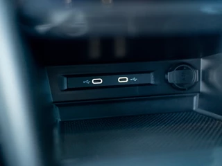 Volkswagen Tiguan – thumbnail 44