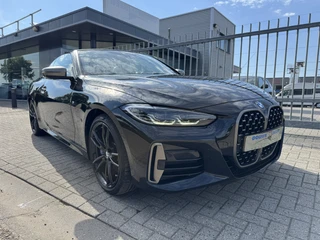 BMW 4 Serie – thumbnail 6