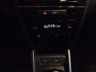 Suzuki Vitara – thumbnail 33