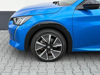 Peugeot e-208 – thumbnail 41