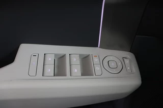 Kia EV3 – thumbnail 20